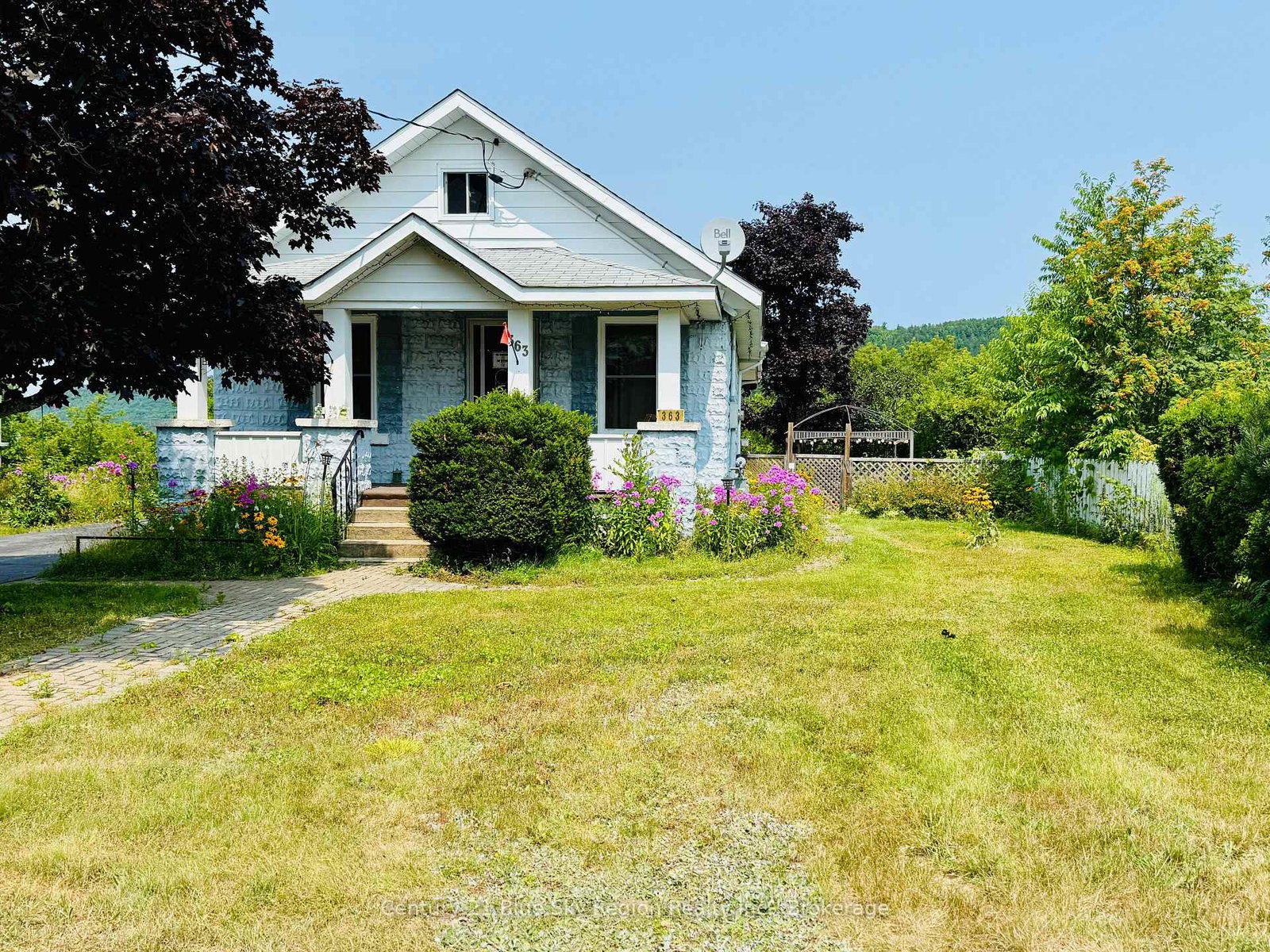 363-park-street-mattawa-ontario-x12329439