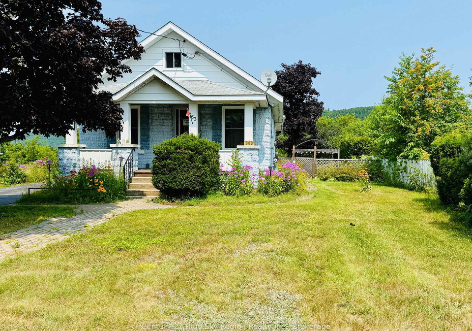 363-park-street-mattawa-ontario-x12329439