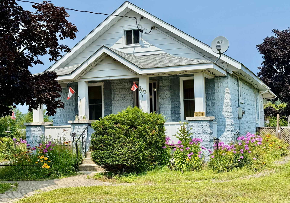 363-park-street-mattawa-ontario-x12329439