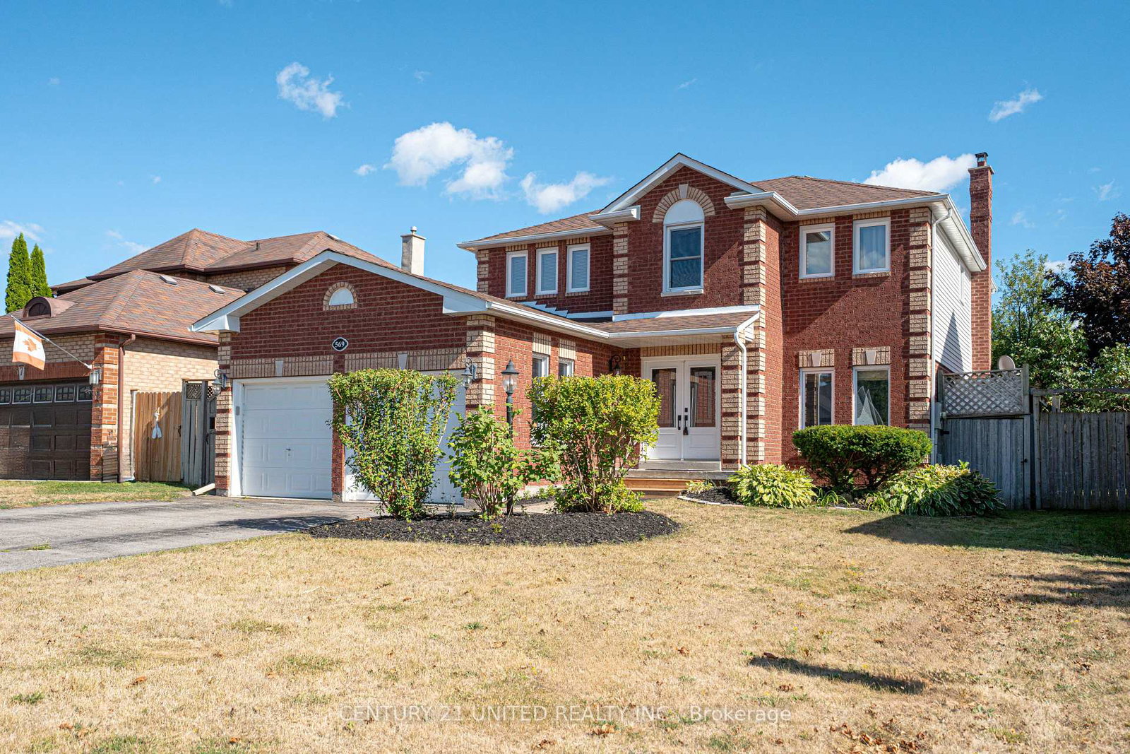 569-westman-avenue-peterborough-west-ontario-x12329466