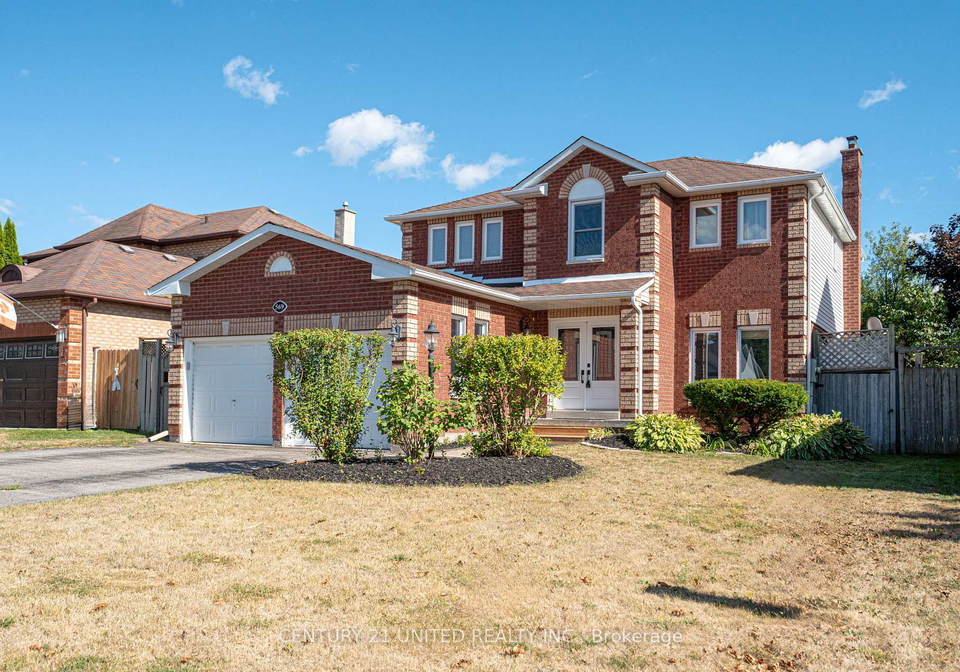 569-westman-avenue-peterborough-west-ontario-x12329466