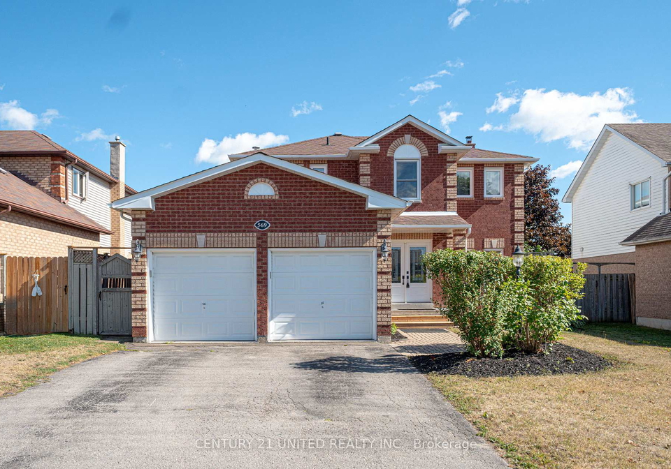 569-westman-avenue-peterborough-west-ontario-x12329466