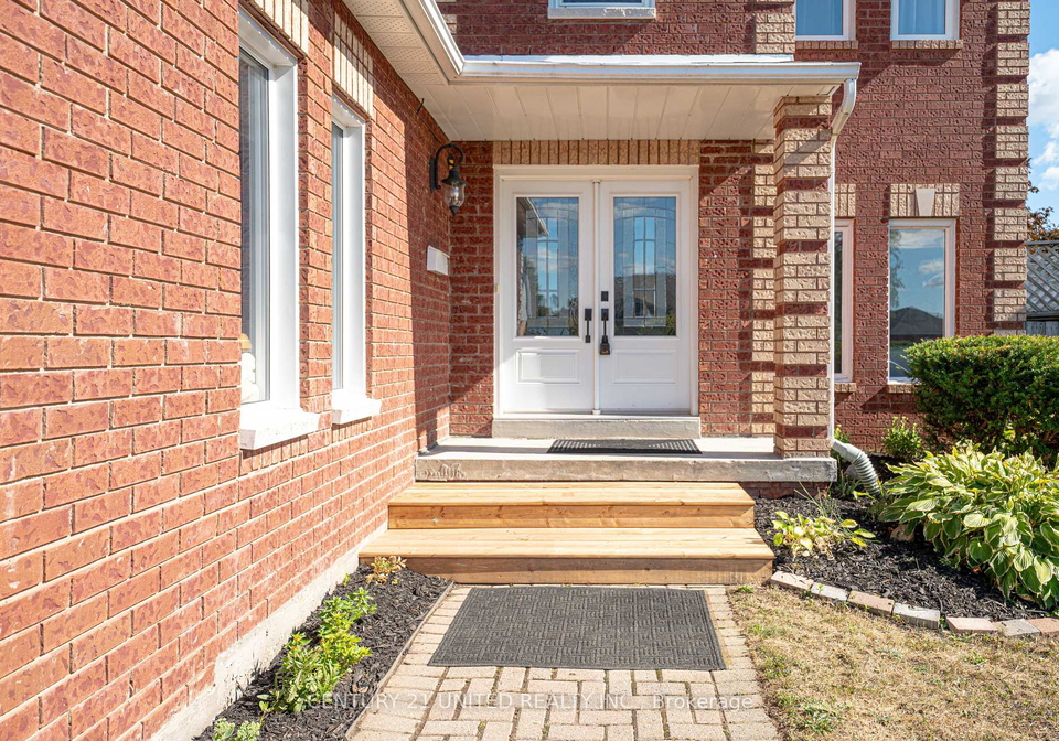 569-westman-avenue-peterborough-west-ontario-x12329466