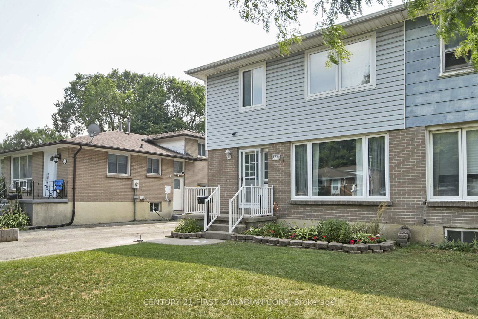 155-marconi-boulevard-london-east-ontario-x12329477