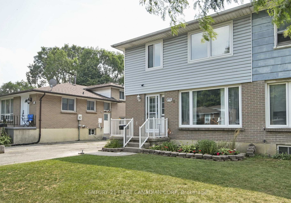 155-marconi-boulevard-london-east-ontario-x12329477