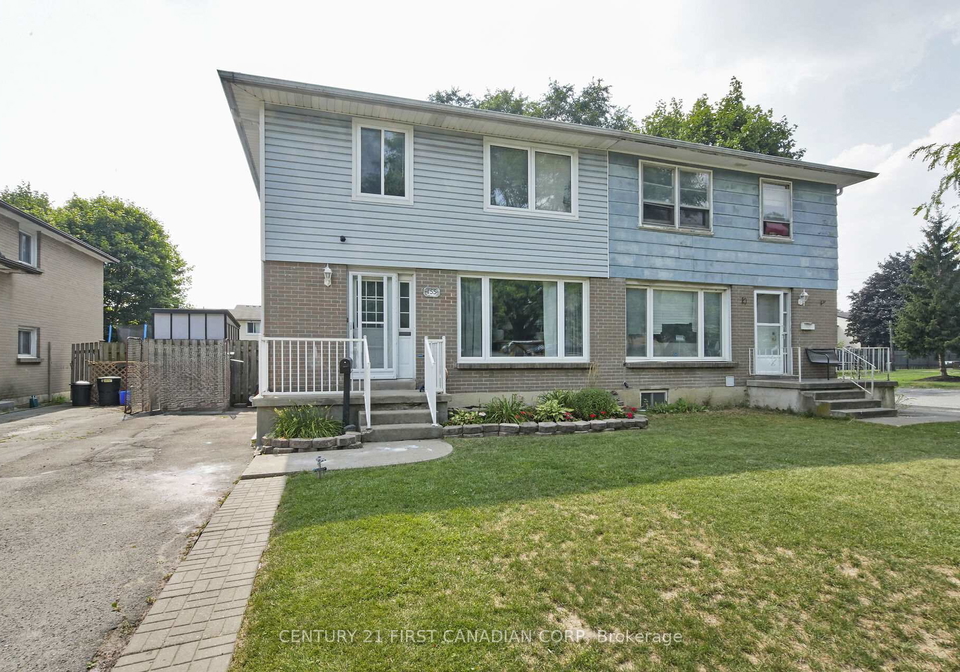 155-marconi-boulevard-london-east-ontario-x12329477