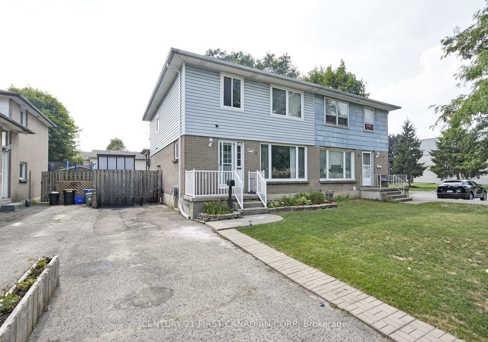 155-marconi-boulevard-london-east-ontario-x12329477