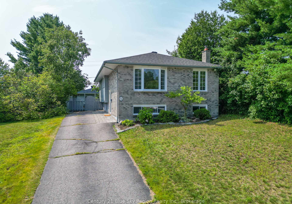 5-merlin-avenue-north-bay-ontario-x12329479