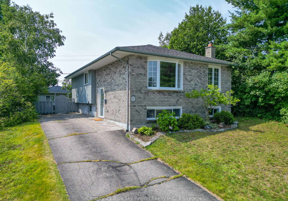 5-merlin-avenue-north-bay-ontario-x12329479