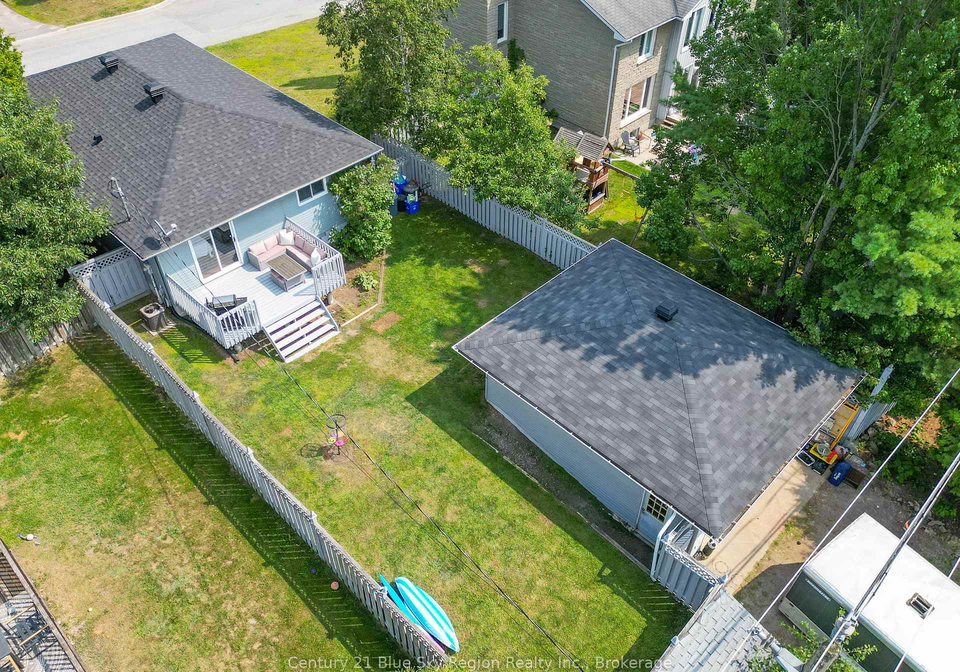 5-merlin-avenue-north-bay-ontario-x12329479