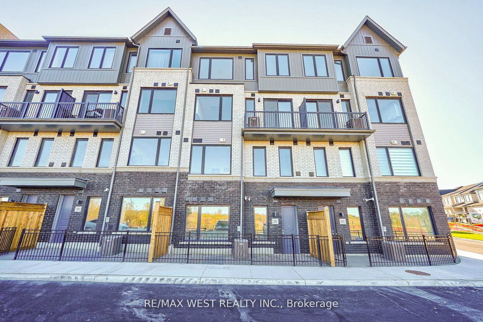 160-densmore-road-cobourg-ontario-x12329487