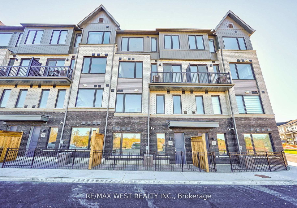 160-densmore-road-cobourg-ontario-x12329487