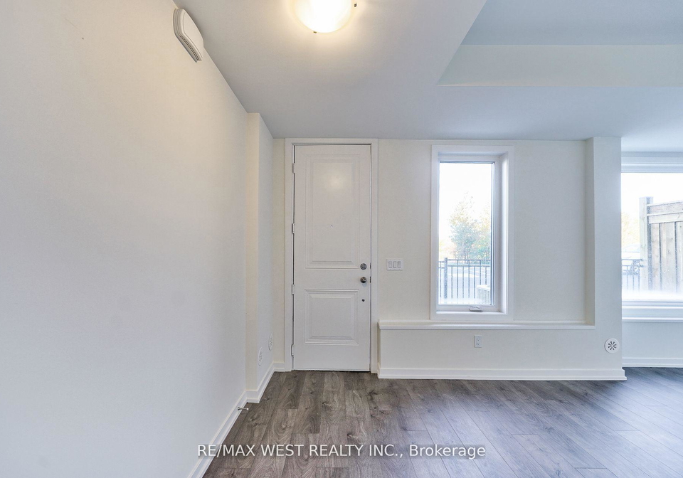 160-densmore-road-cobourg-ontario-x12329487