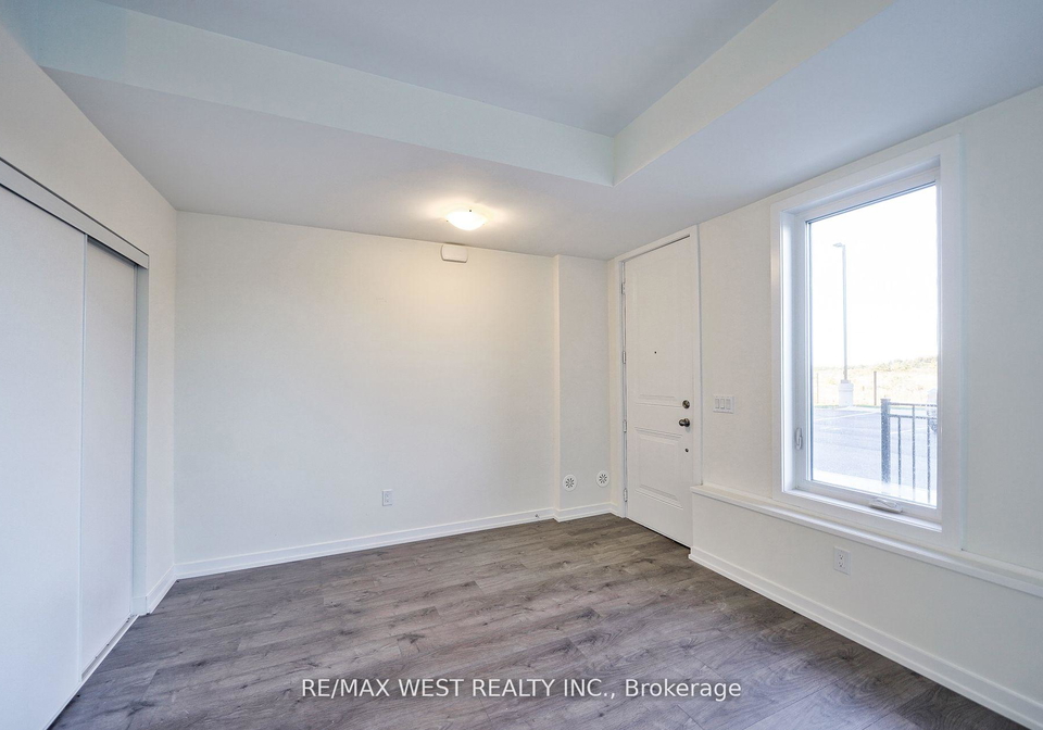 160-densmore-road-cobourg-ontario-x12329487