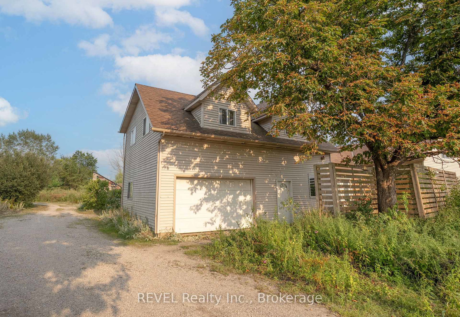 11790-montrose-road-niagara-falls-ontario-x12329492