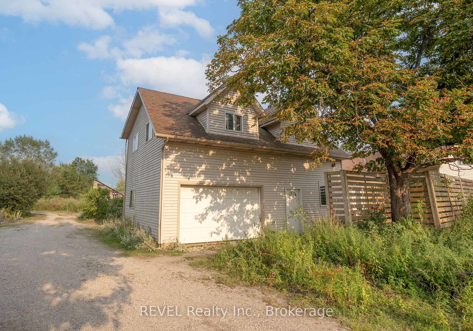 11790-montrose-road-niagara-falls-ontario-x12329492