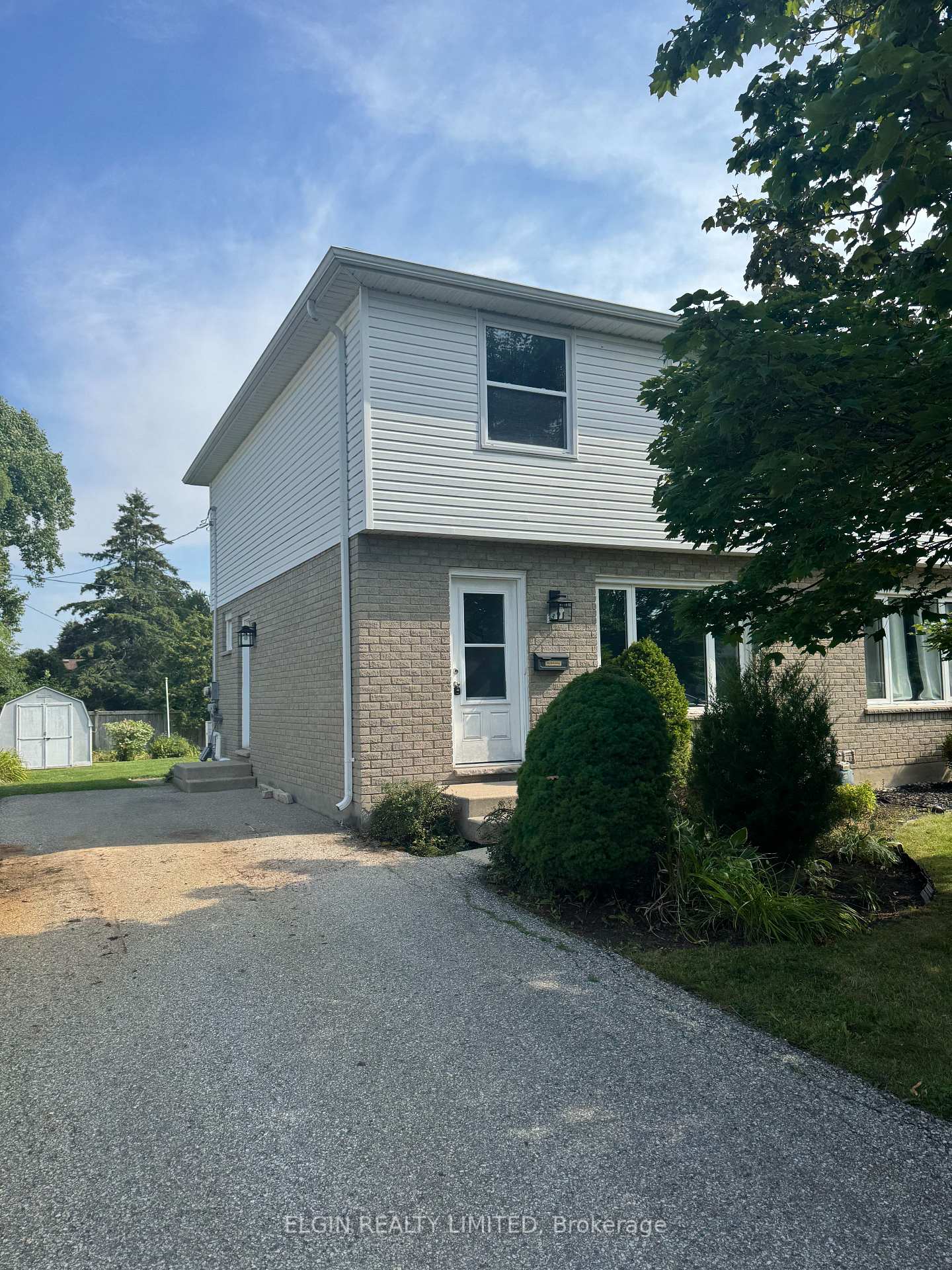39-vanier-place-st-thomas-ontario-x12329495