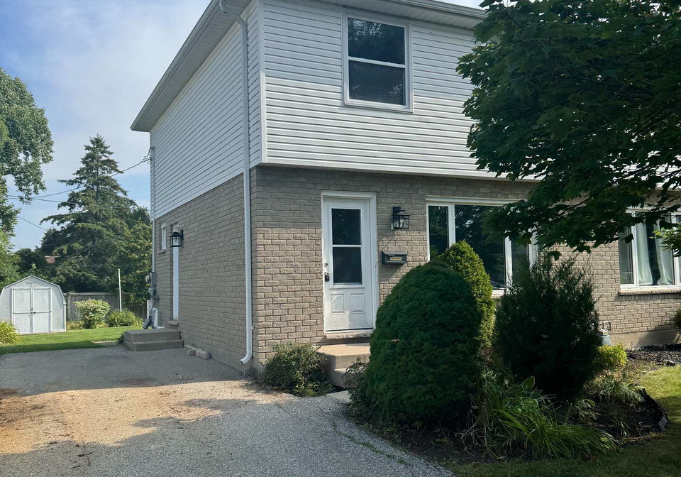 39-vanier-place-st-thomas-ontario-x12329495
