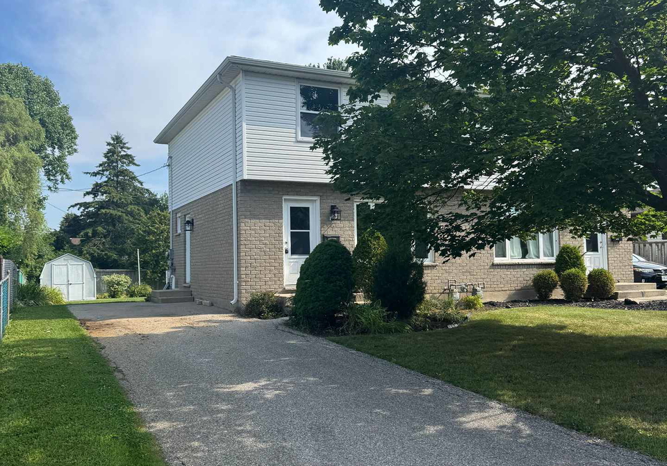 39-vanier-place-st-thomas-ontario-x12329495