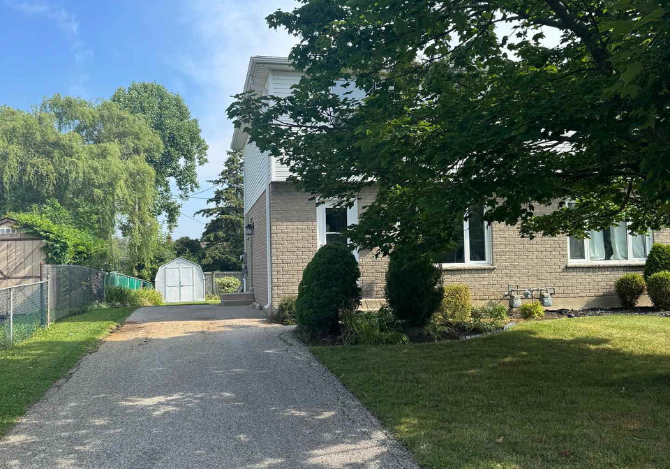 39-vanier-place-st-thomas-ontario-x12329495