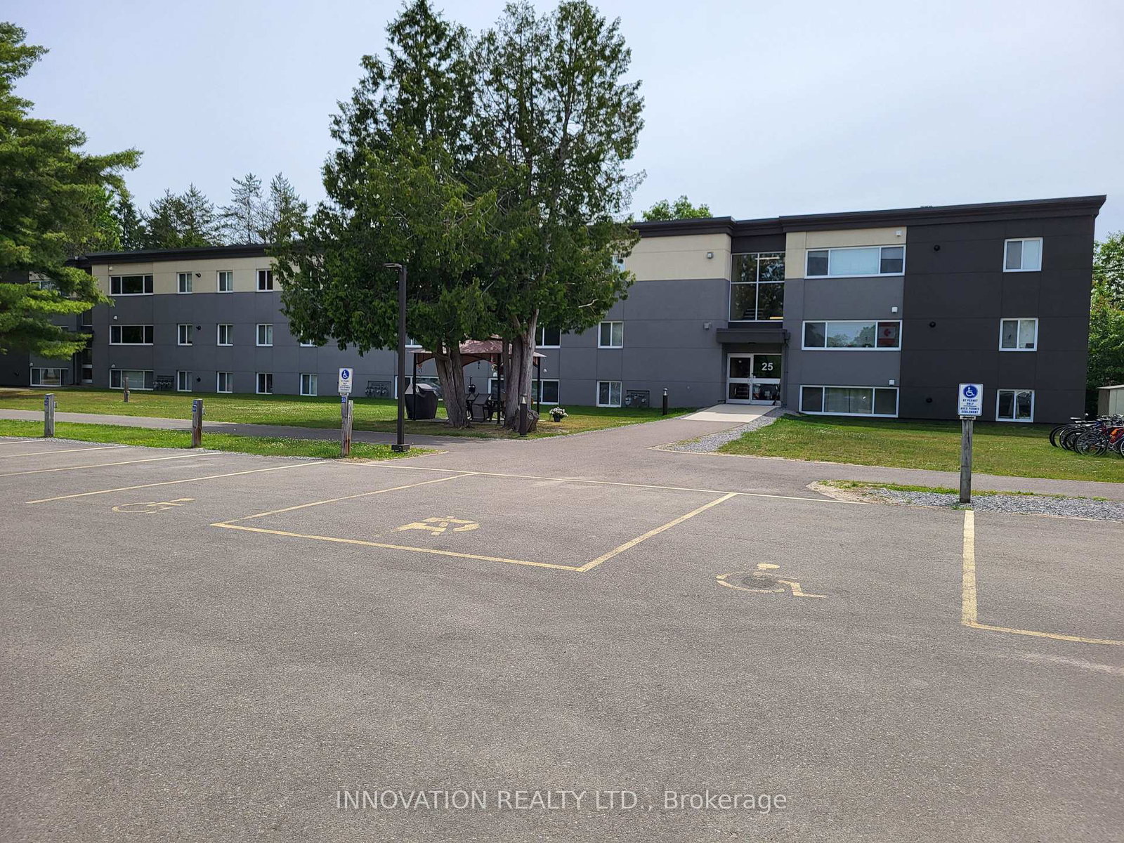 25-tamarack-street-deep-river-ontario-x12329513