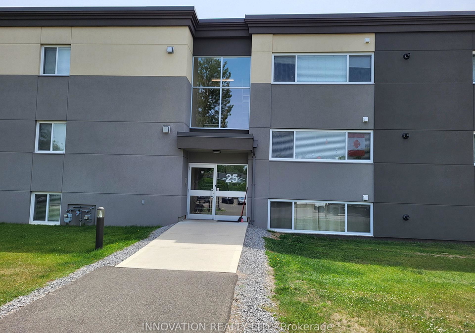 25-tamarack-street-deep-river-ontario-x12329513