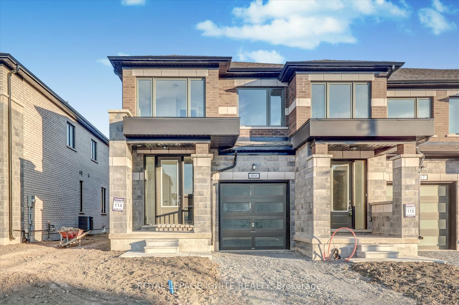 69-butler-boulevard-kawartha-lakes-ontario-x12329515