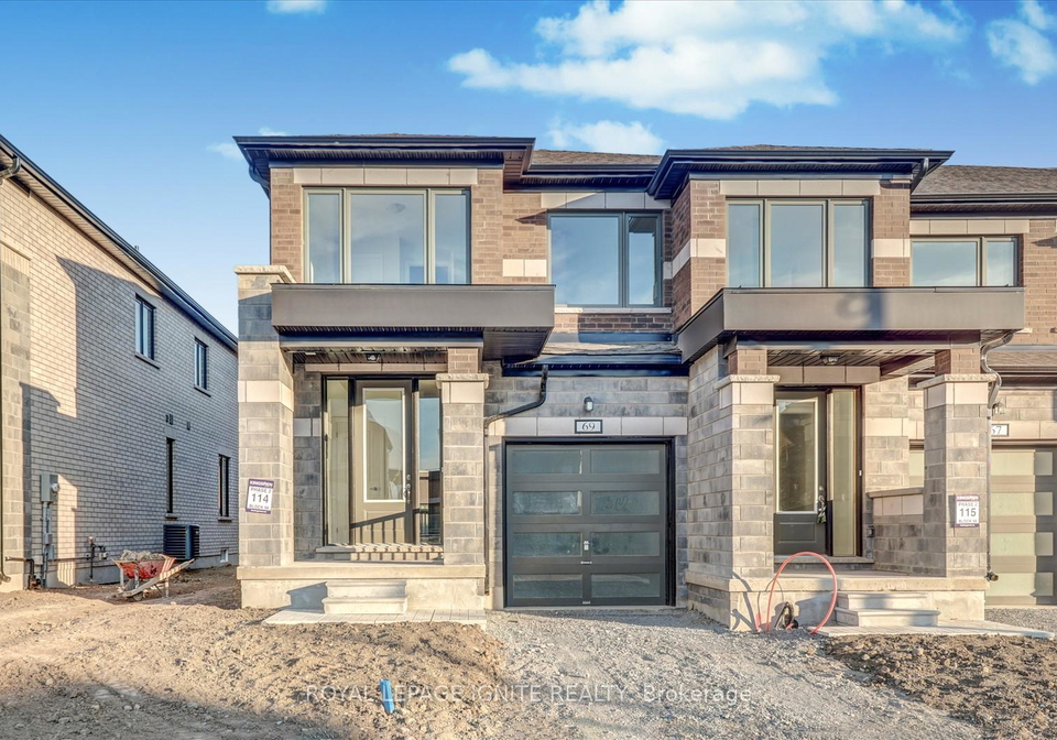 69-butler-boulevard-kawartha-lakes-ontario-x12329515