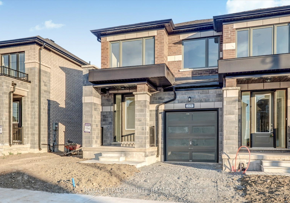 69-butler-boulevard-kawartha-lakes-ontario-x12329515