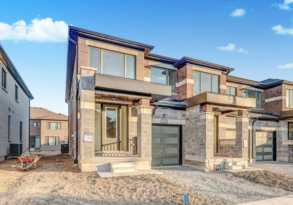 69-butler-boulevard-kawartha-lakes-ontario-x12329515