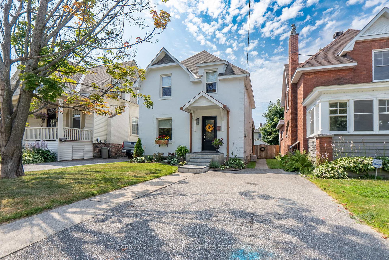 645-jane-street-north-bay-ontario-x12329517
