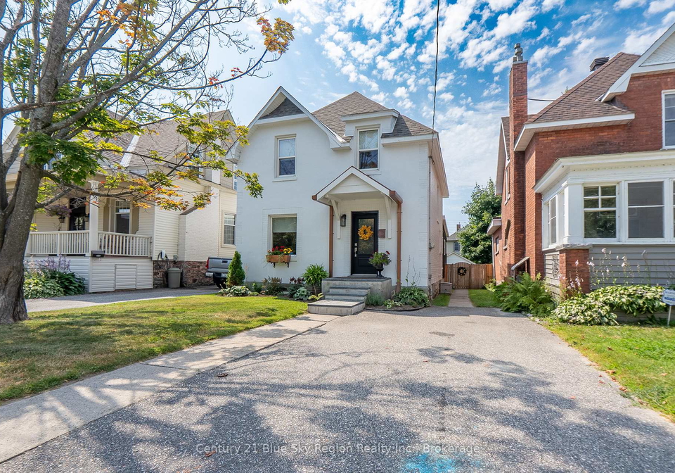 645-jane-street-north-bay-ontario-x12329517