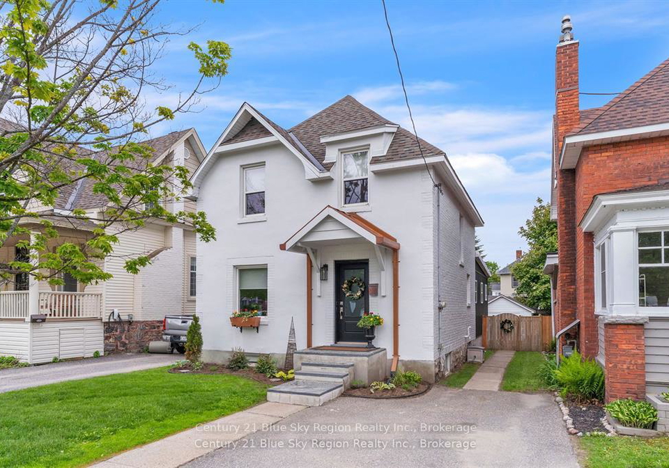 645-jane-street-north-bay-ontario-x12329517
