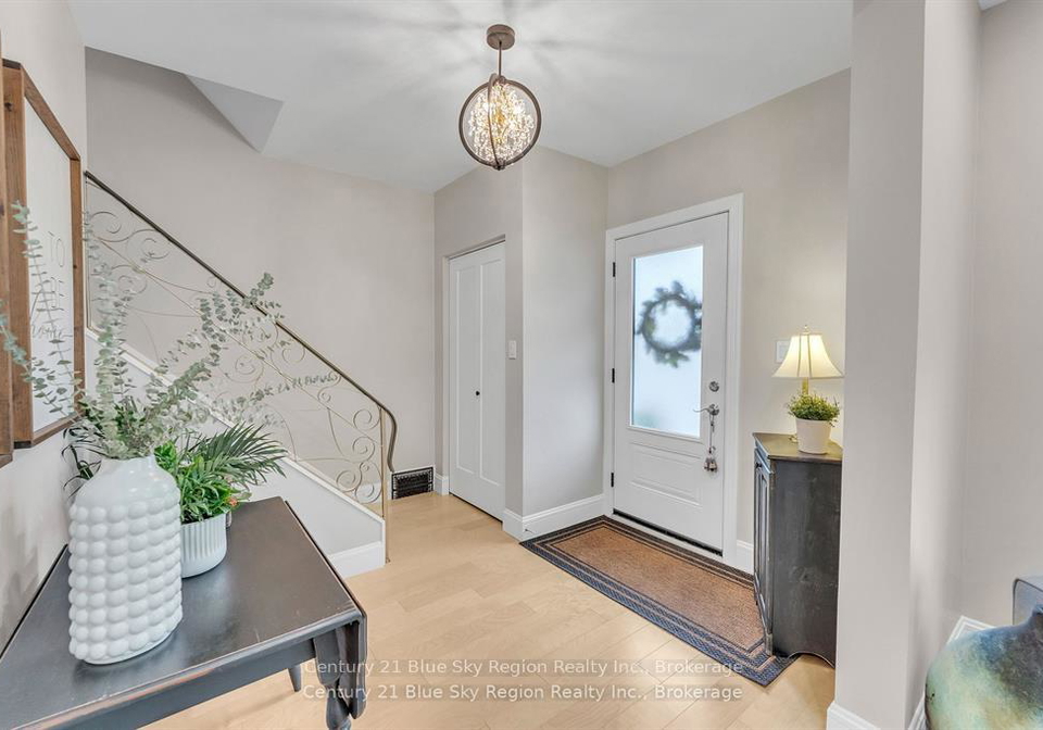 645-jane-street-north-bay-ontario-x12329517