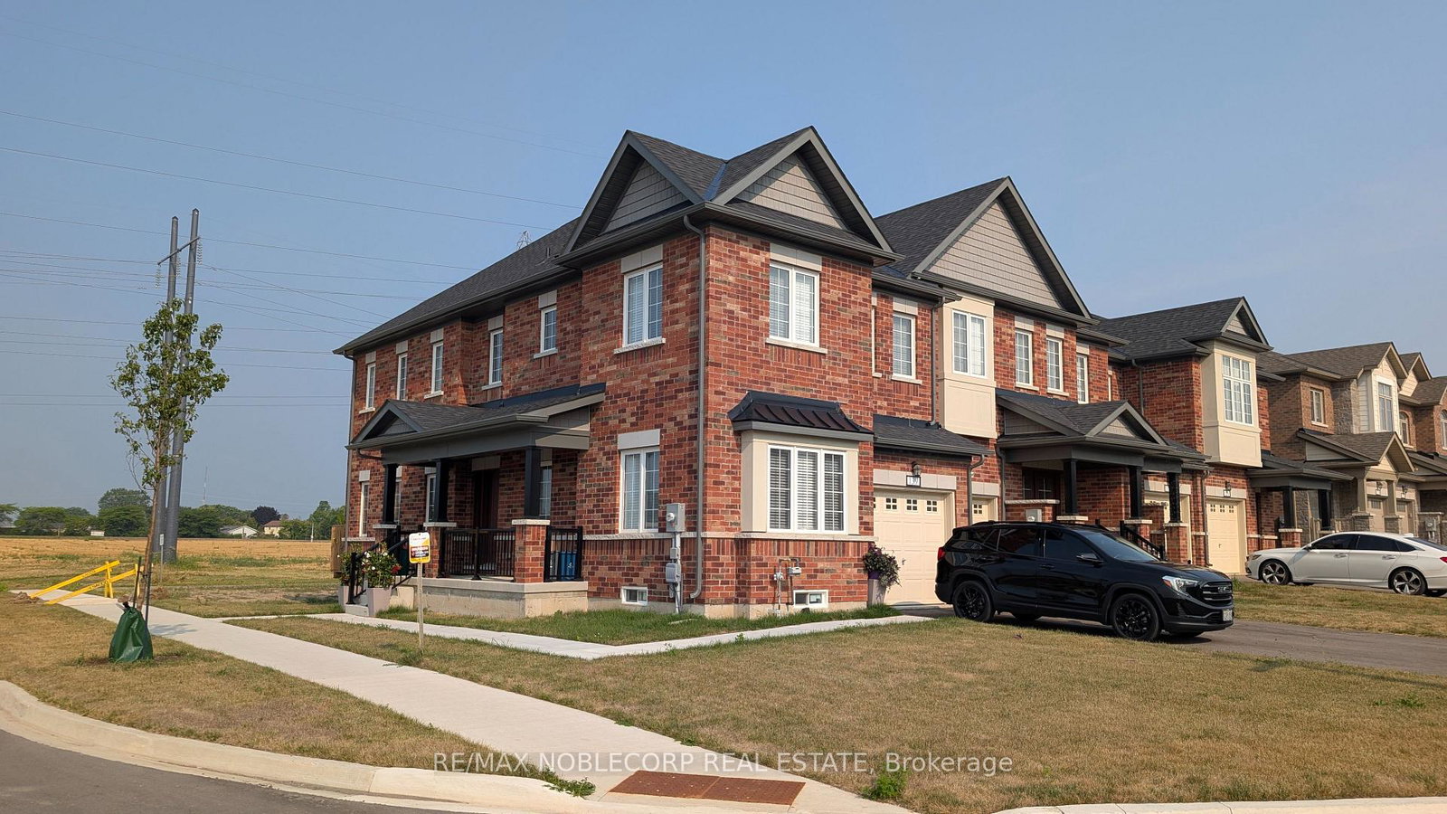 139-sapphire-way-thorold-ontario-x12329532