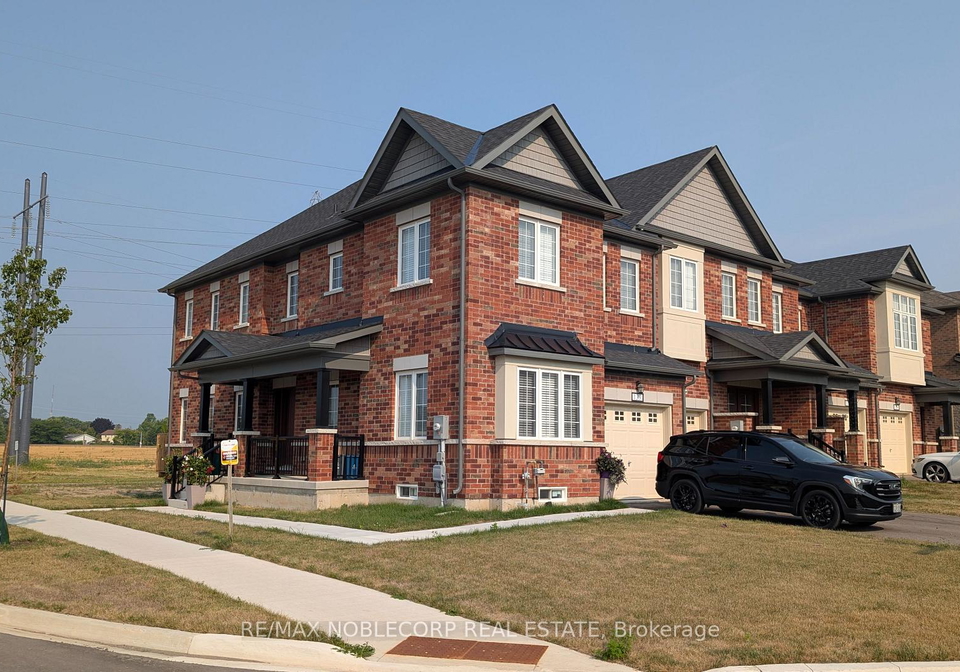 139-sapphire-way-thorold-ontario-x12329532
