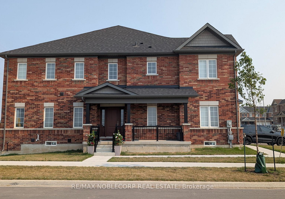 139-sapphire-way-thorold-ontario-x12329532