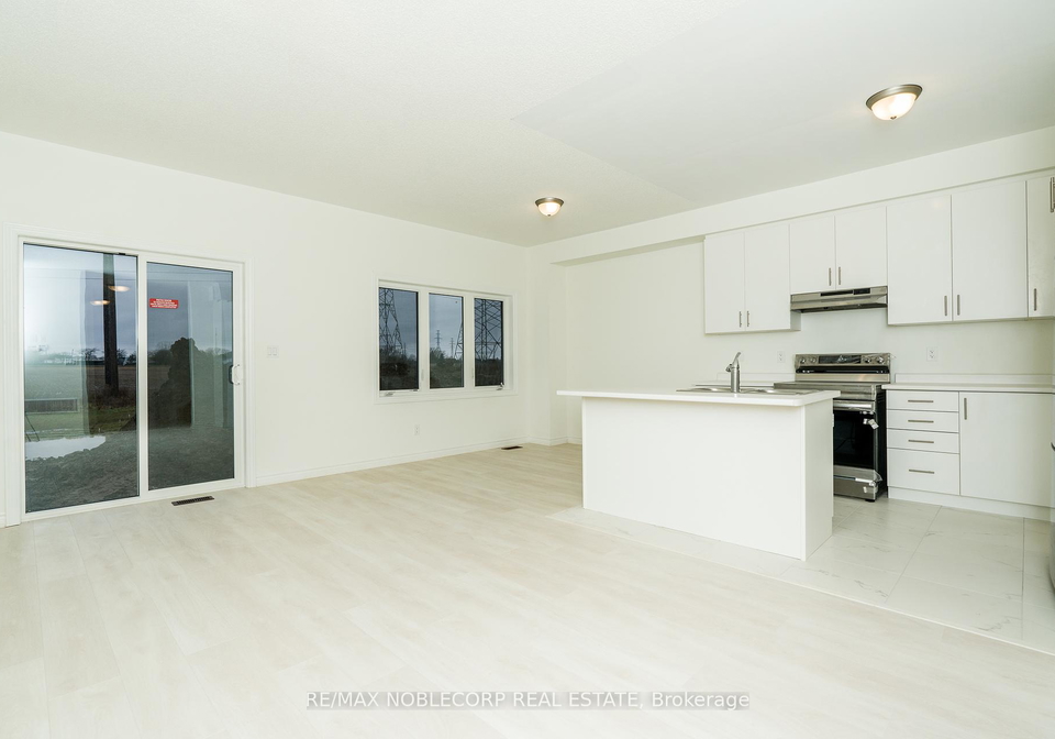 139-sapphire-way-thorold-ontario-x12329532
