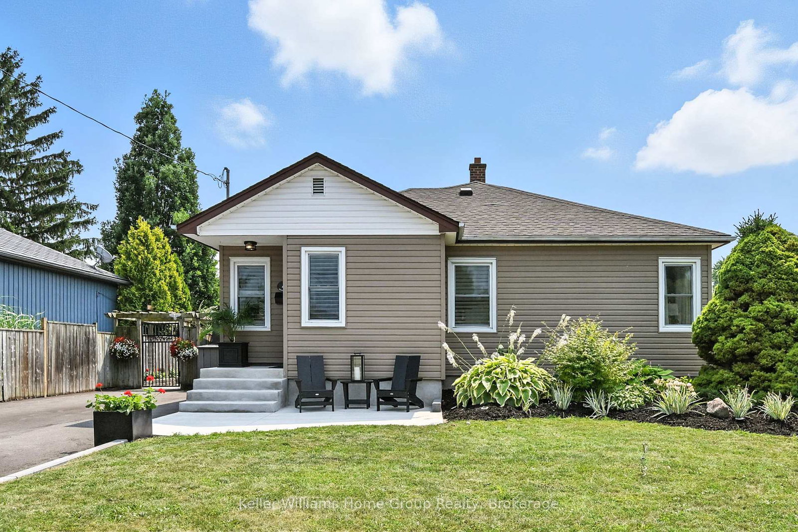 4-glenview-avenue-st-catharines-ontario-x12329536