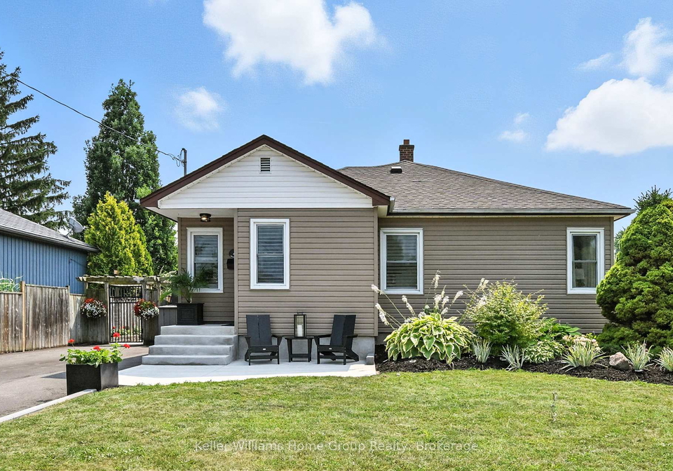 4-glenview-avenue-st-catharines-ontario-x12329536
