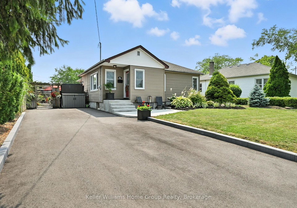 4-glenview-avenue-st-catharines-ontario-x12329536