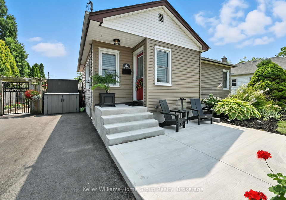 4-glenview-avenue-st-catharines-ontario-x12329536