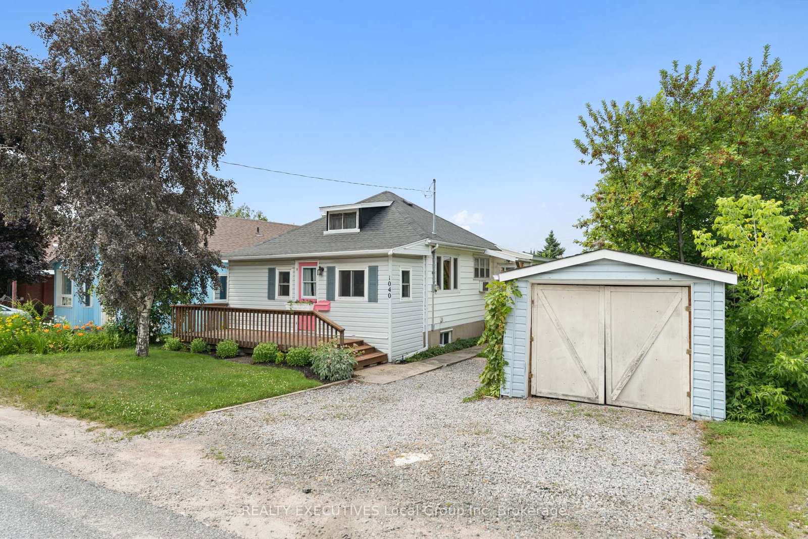 1040-regina-street-north-bay-ontario-x12329539