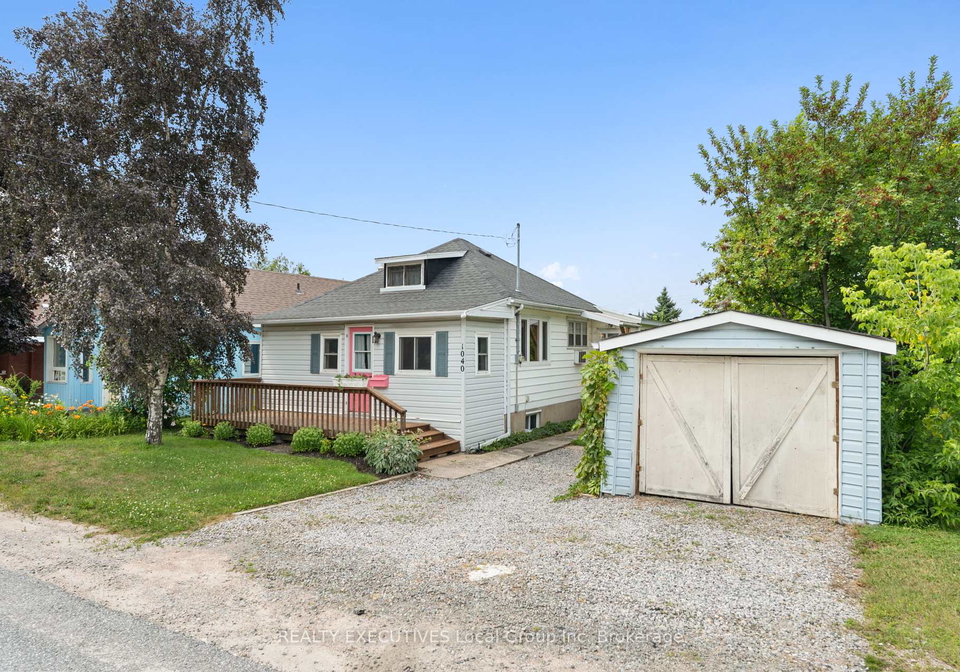 1040-regina-street-north-bay-ontario-x12329539
