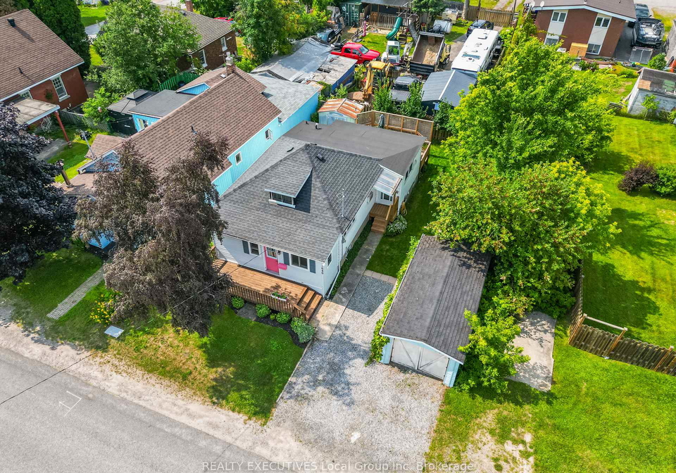 1040-regina-street-north-bay-ontario-x12329539