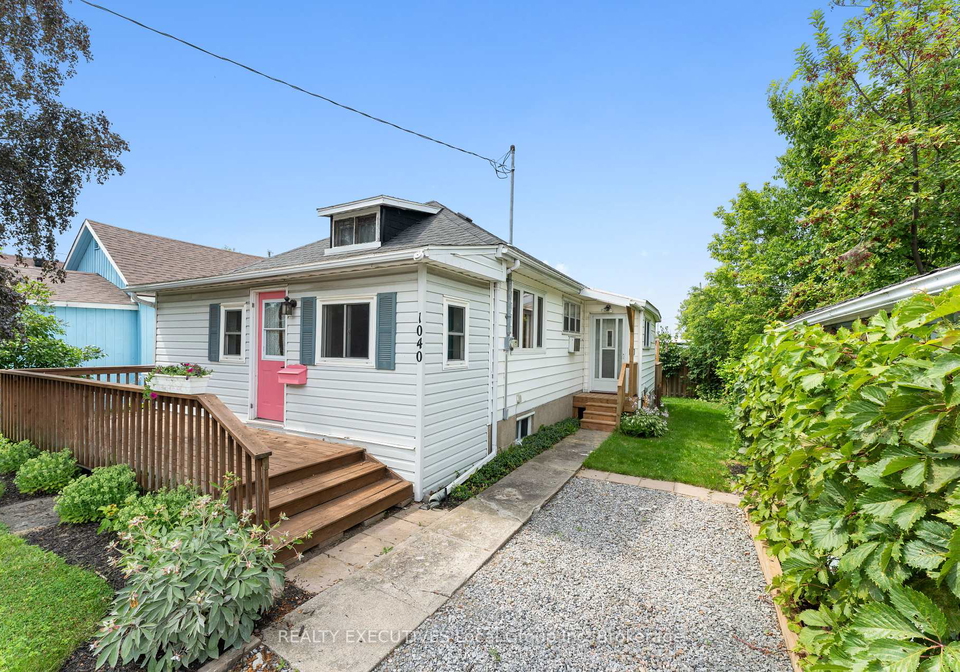 1040-regina-street-north-bay-ontario-x12329539