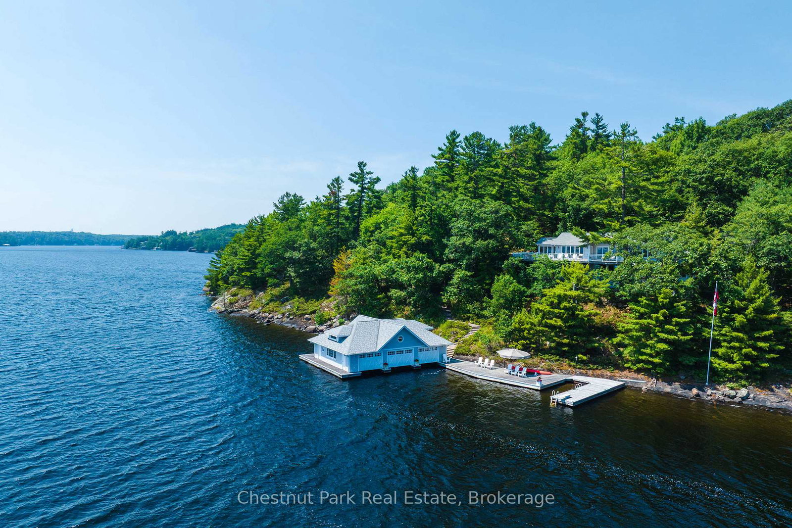 1121-scarcliffe-road-muskoka-lakes-ontario-x12329548