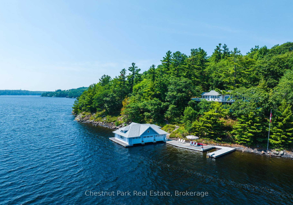 1121-scarcliffe-road-muskoka-lakes-ontario-x12329548