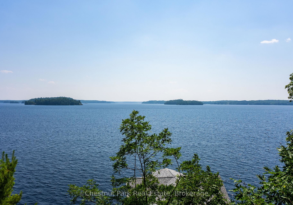 1121-scarcliffe-road-muskoka-lakes-ontario-x12329548
