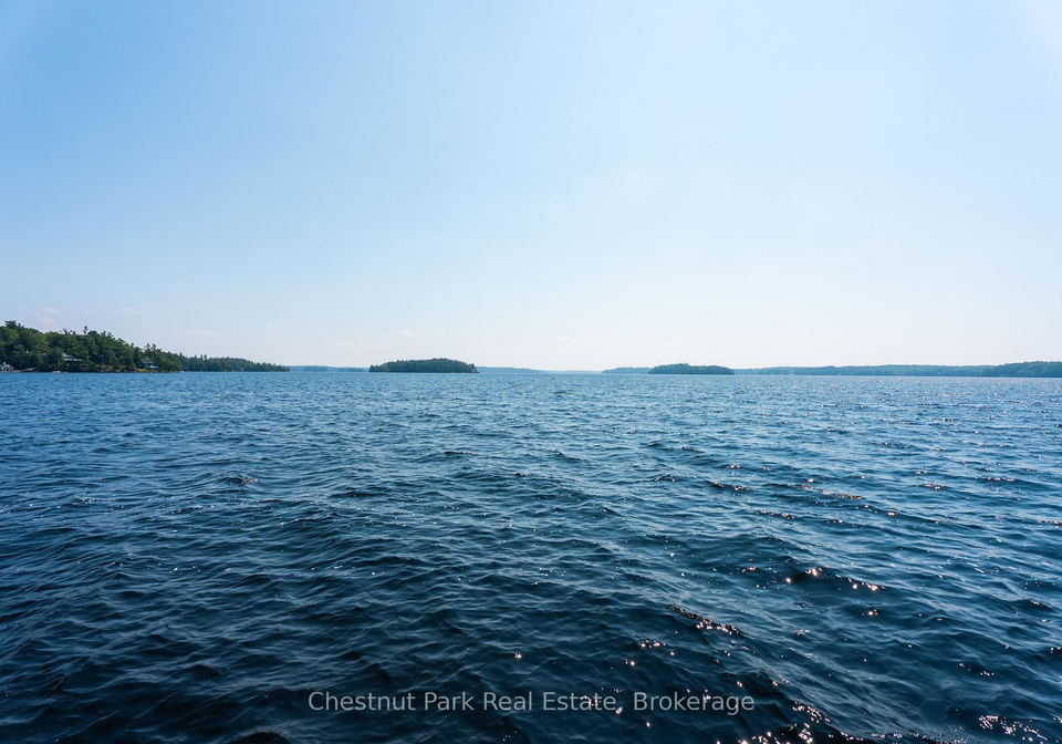 1121-scarcliffe-road-muskoka-lakes-ontario-x12329548